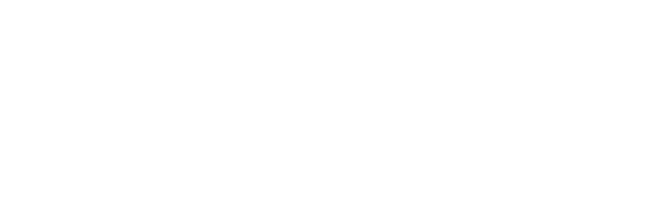 Villa Morif